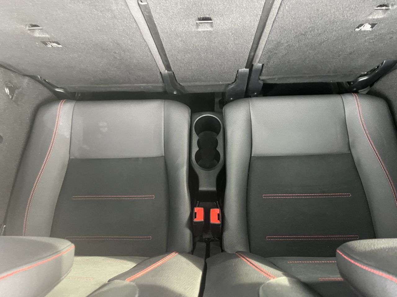 2025 MERCEDES-BENZ GLB 2025 MERCEDES-BENZ GLB
