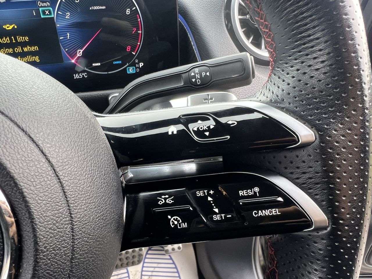 2025 MERCEDES-BENZ GLB 2025 MERCEDES-BENZ GLB