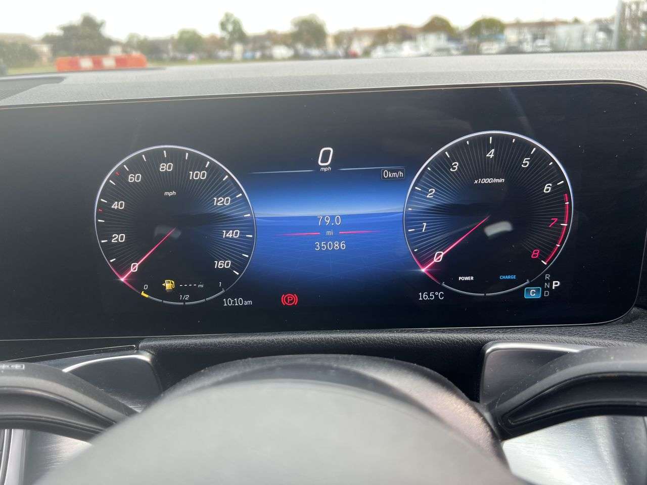 2025 MERCEDES-BENZ GLB 2025 MERCEDES-BENZ GLB