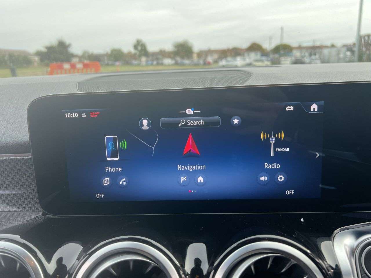 2025 MERCEDES-BENZ GLB 2025 MERCEDES-BENZ GLB