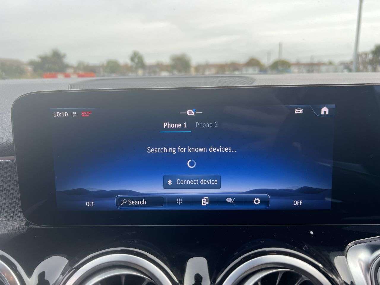 2025 MERCEDES-BENZ GLB 2025 MERCEDES-BENZ GLB