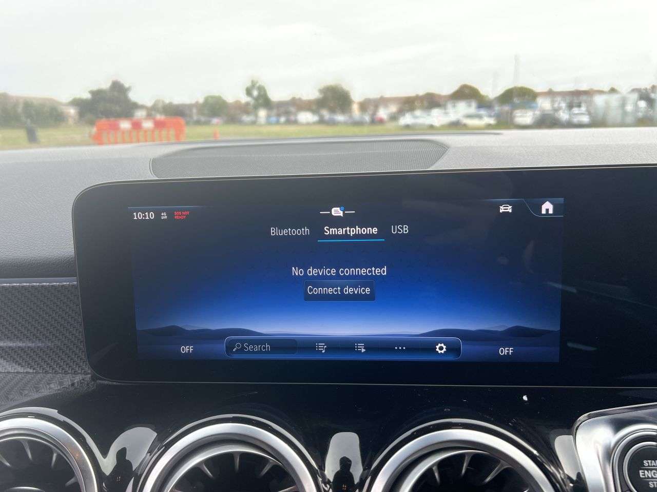 2025 MERCEDES-BENZ GLB 2025 MERCEDES-BENZ GLB