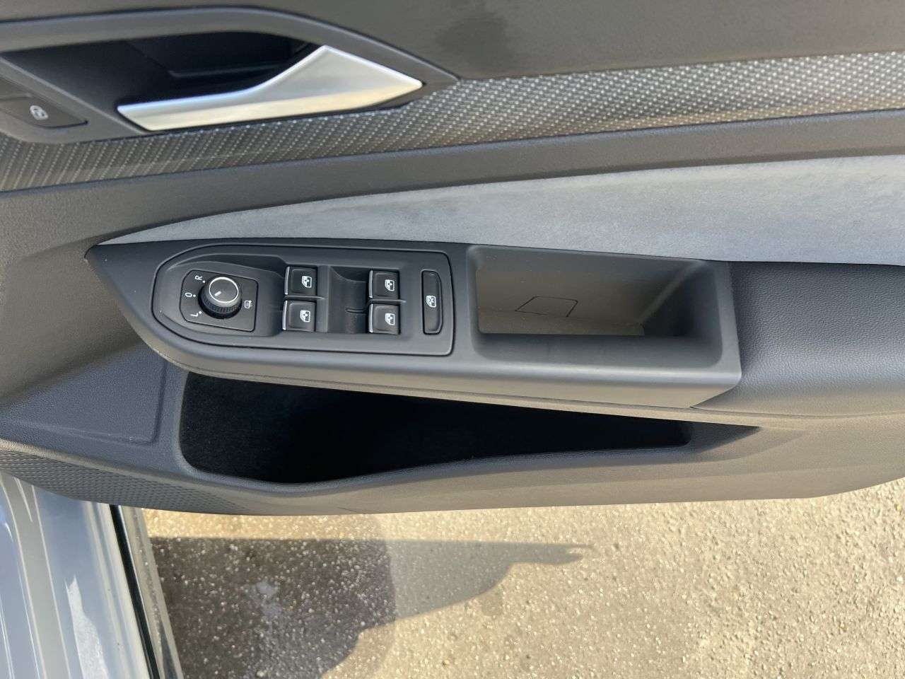 2021 VOLKSWAGEN GOLF 2021 VOLKSWAGEN GOLF