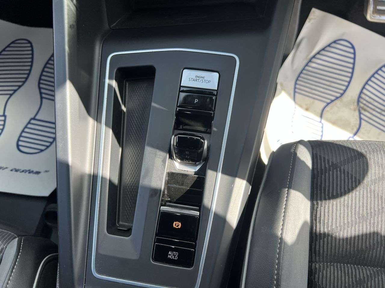 2021 VOLKSWAGEN GOLF 2021 VOLKSWAGEN GOLF