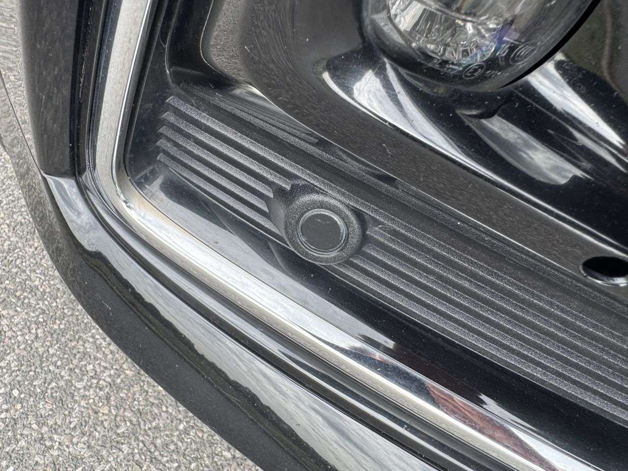 2023 FORD GALAXY 2023 FORD GALAXY