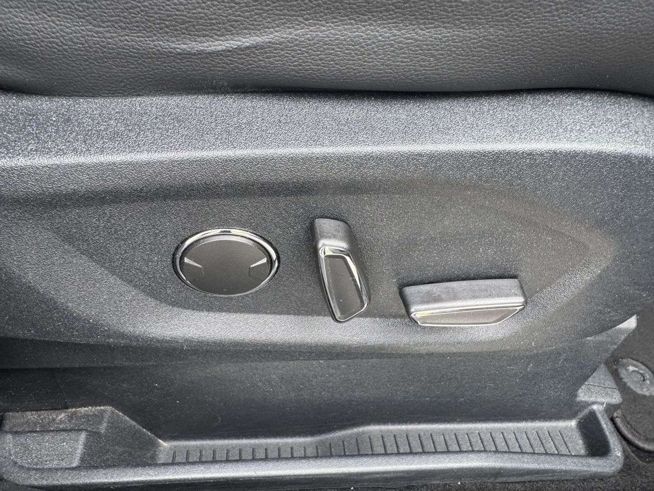 2023 FORD GALAXY 2023 FORD GALAXY