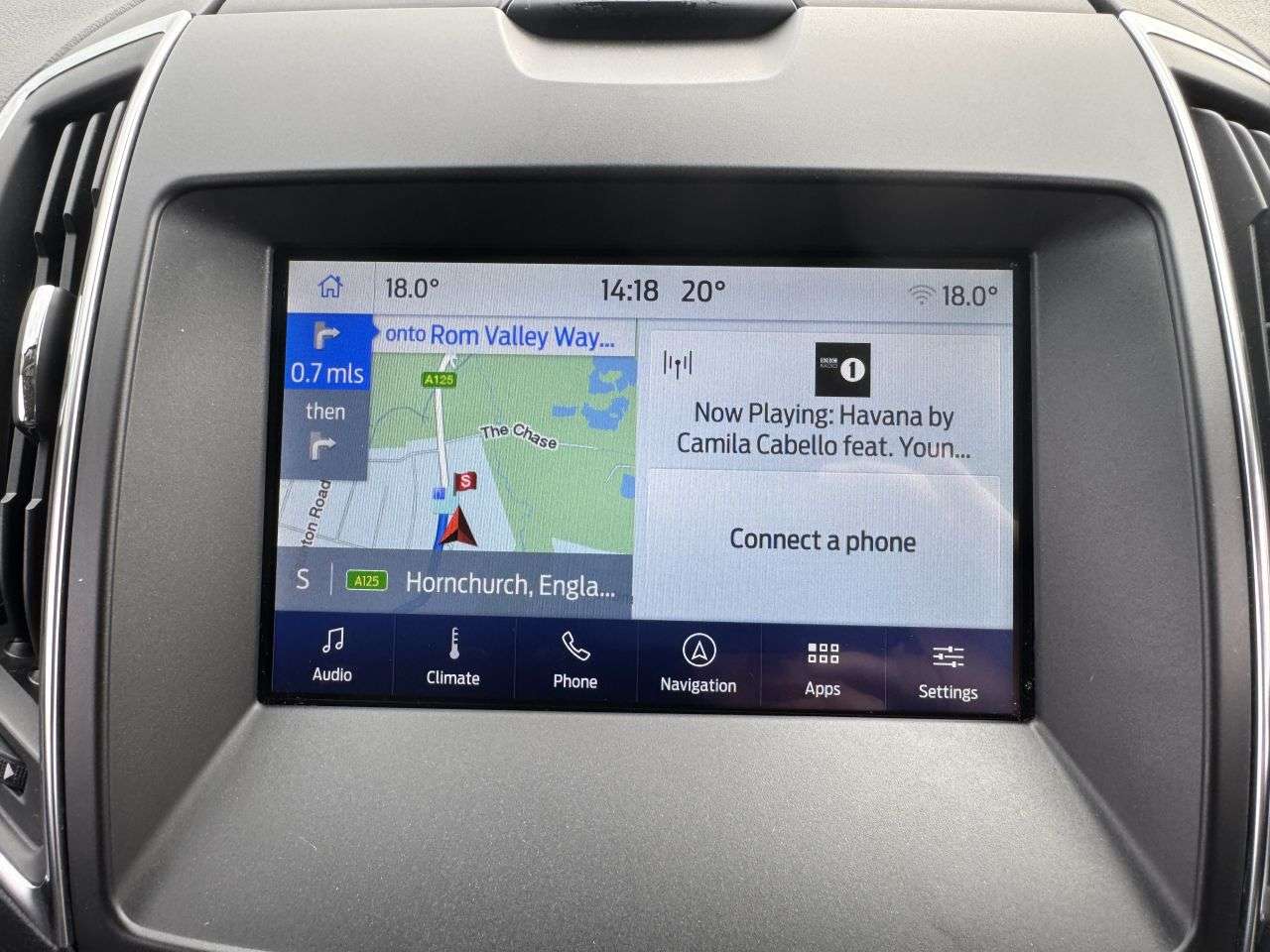2023 FORD GALAXY 2023 FORD GALAXY
