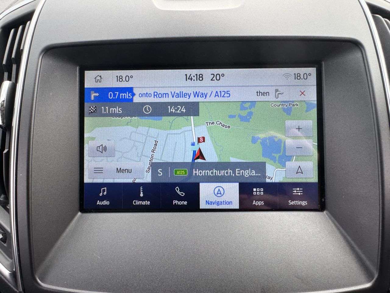 2023 FORD GALAXY 2023 FORD GALAXY