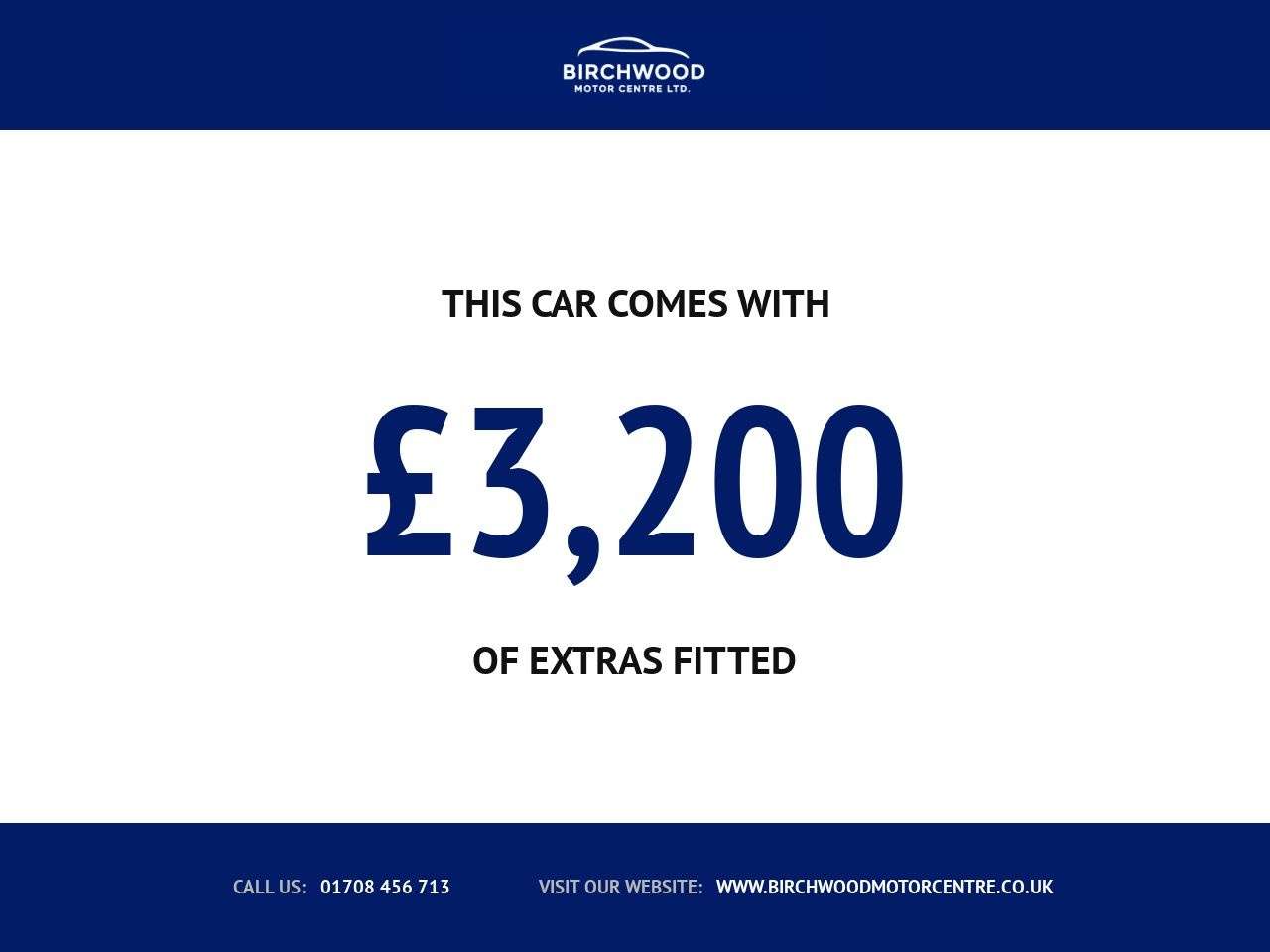2023 FORD GALAXY 2023 FORD GALAXY