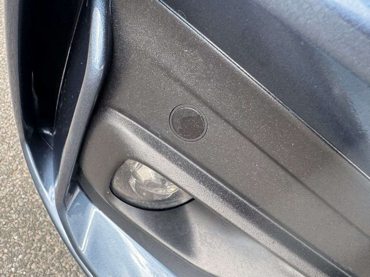 2021 FORD FOCUS 2021 FORD FOCUS