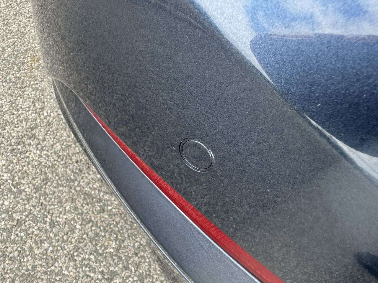 2021 FORD FOCUS 2021 FORD FOCUS