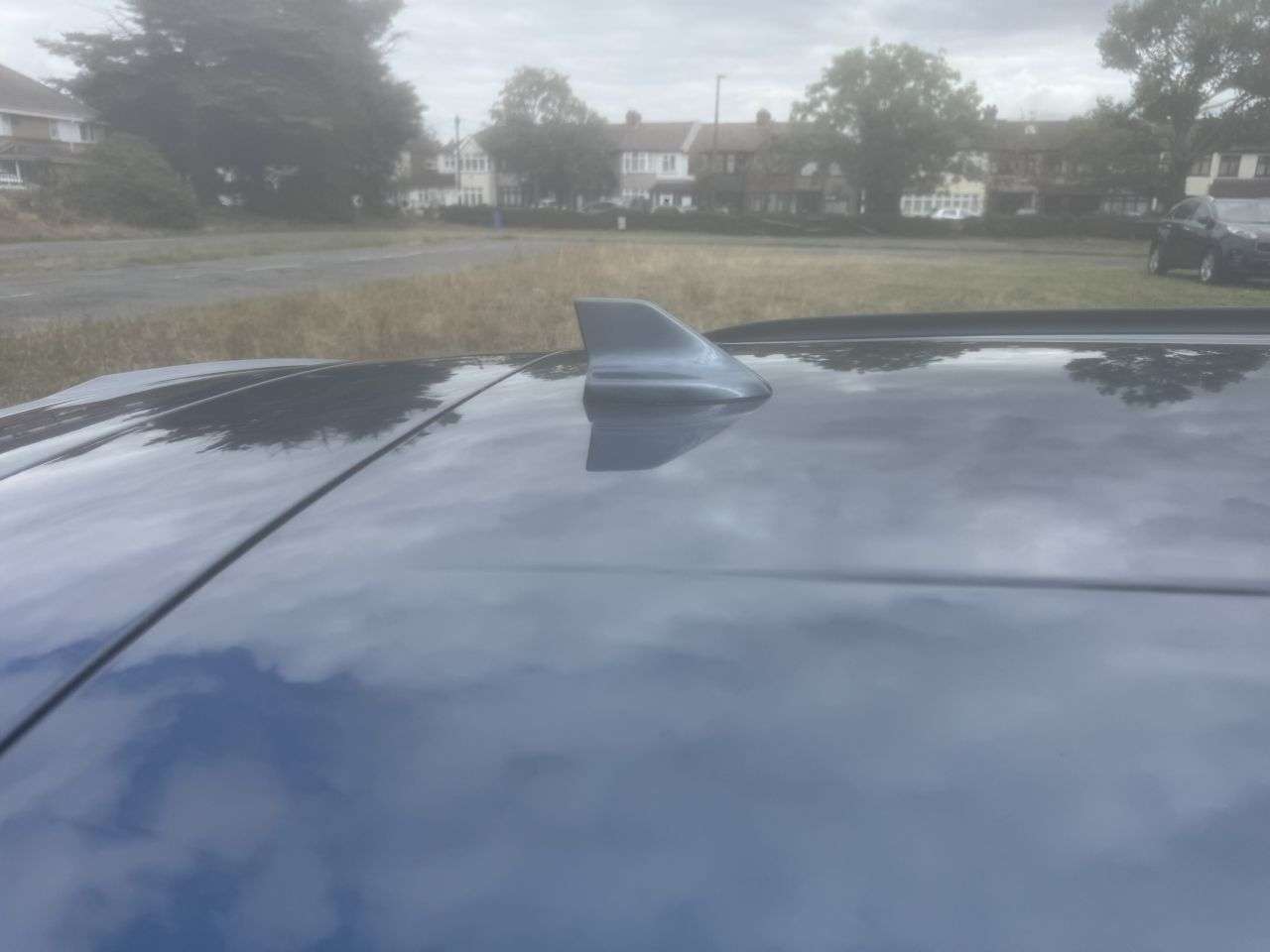 2021 FORD FOCUS 2021 FORD FOCUS