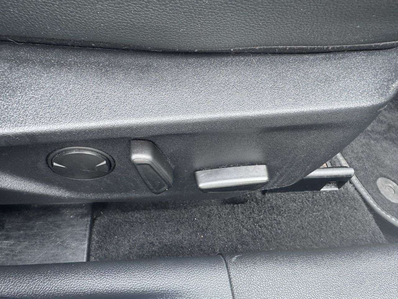 2021 FORD FOCUS 2021 FORD FOCUS