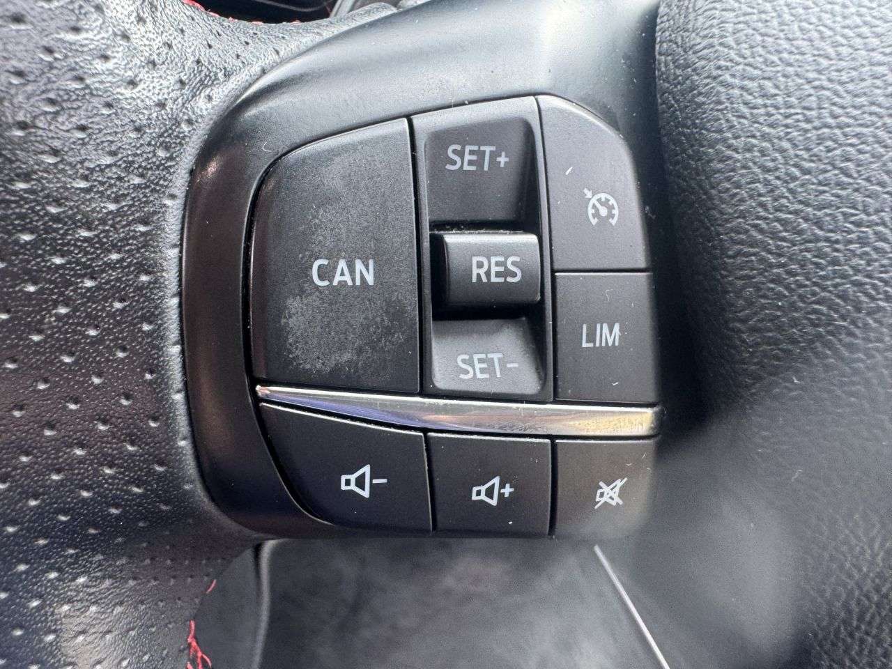 2021 FORD FOCUS 2021 FORD FOCUS