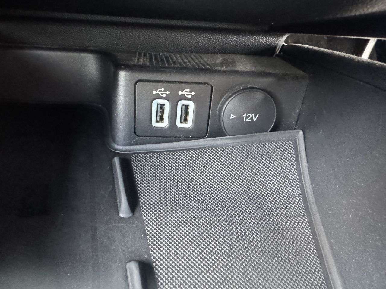 2021 FORD FOCUS 2021 FORD FOCUS