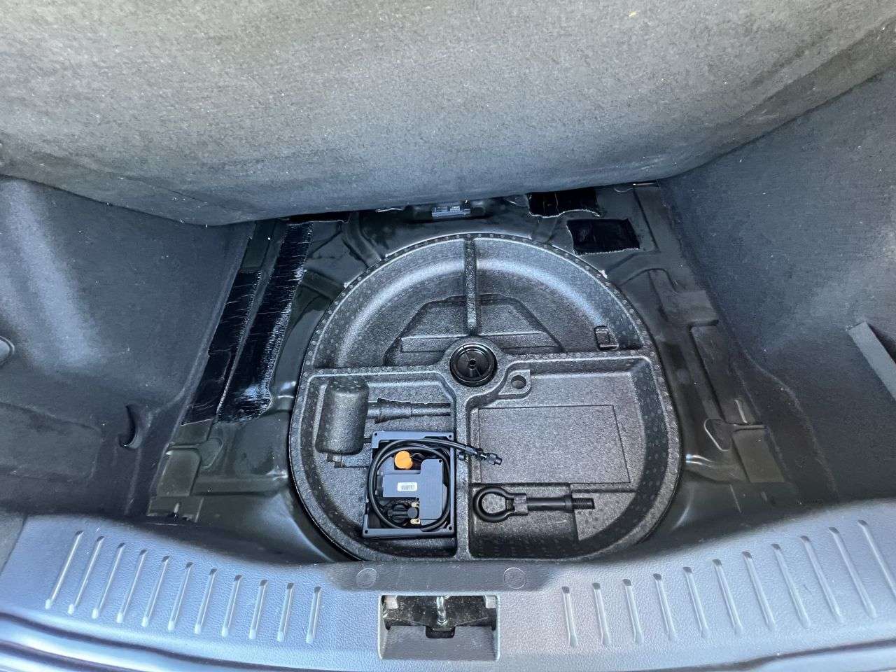 2017 FORD FOCUS 2017 FORD FOCUS