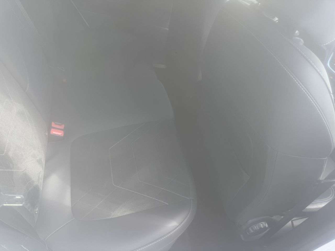 2023 FORD FIESTA 2023 FORD FIESTA