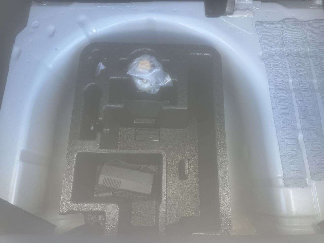 2023 FORD FIESTA 2023 FORD FIESTA