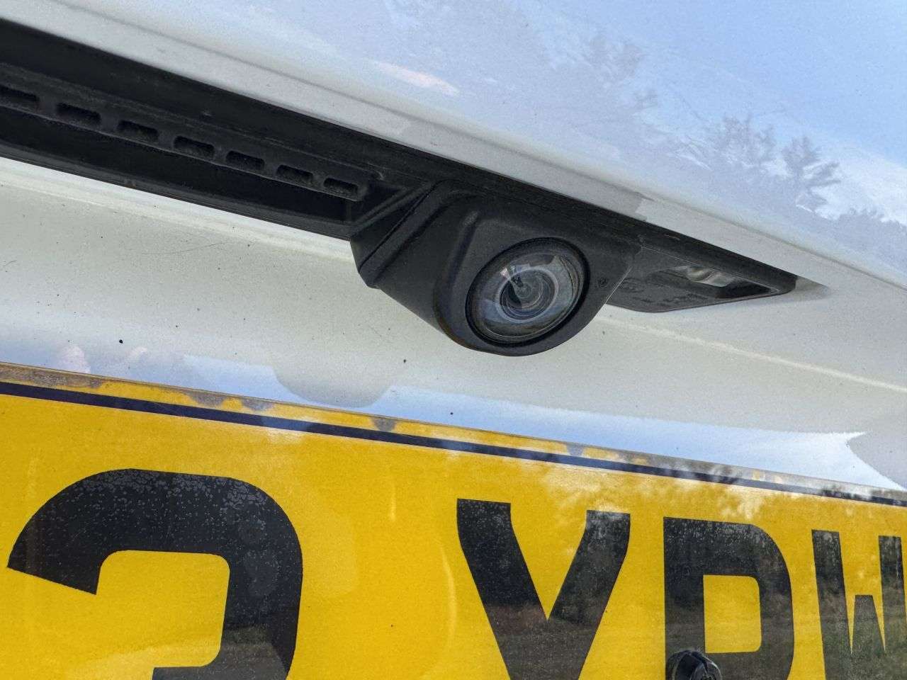 2023 FORD FIESTA 2023 FORD FIESTA