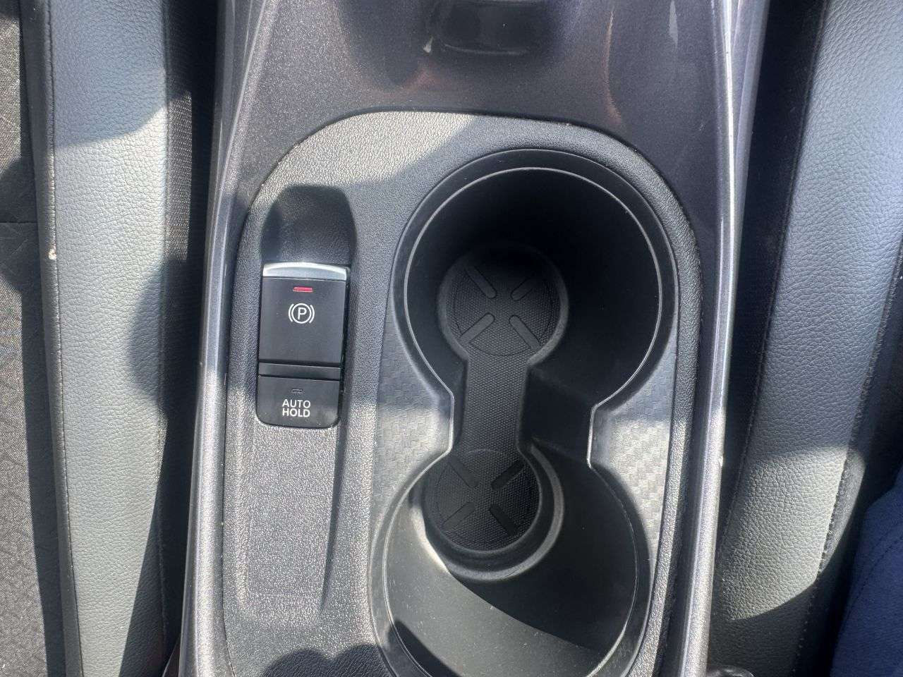 2023 NISSAN JUKE 2023 NISSAN JUKE
