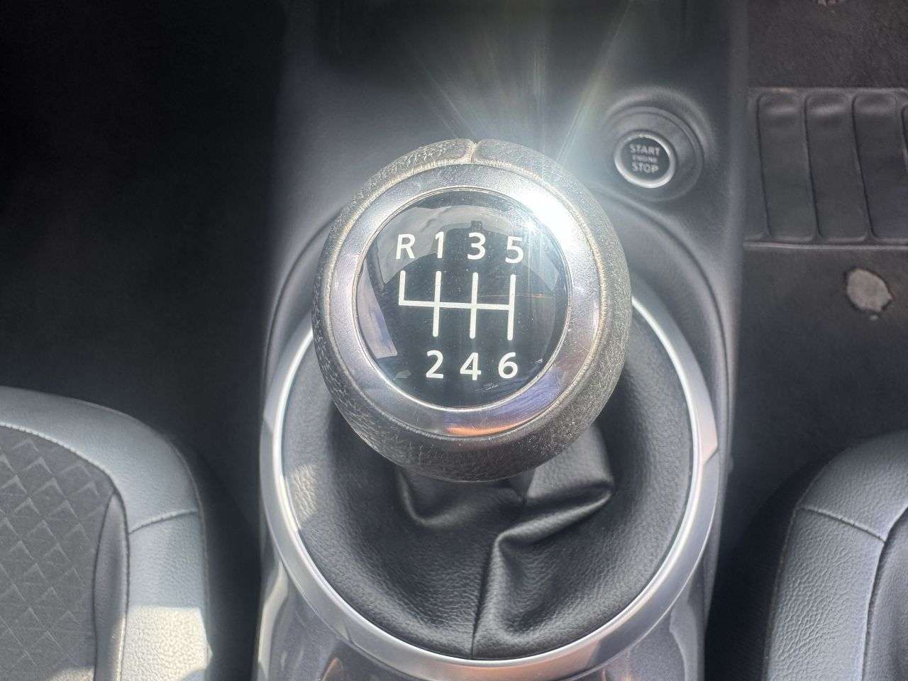 2023 NISSAN JUKE 2023 NISSAN JUKE