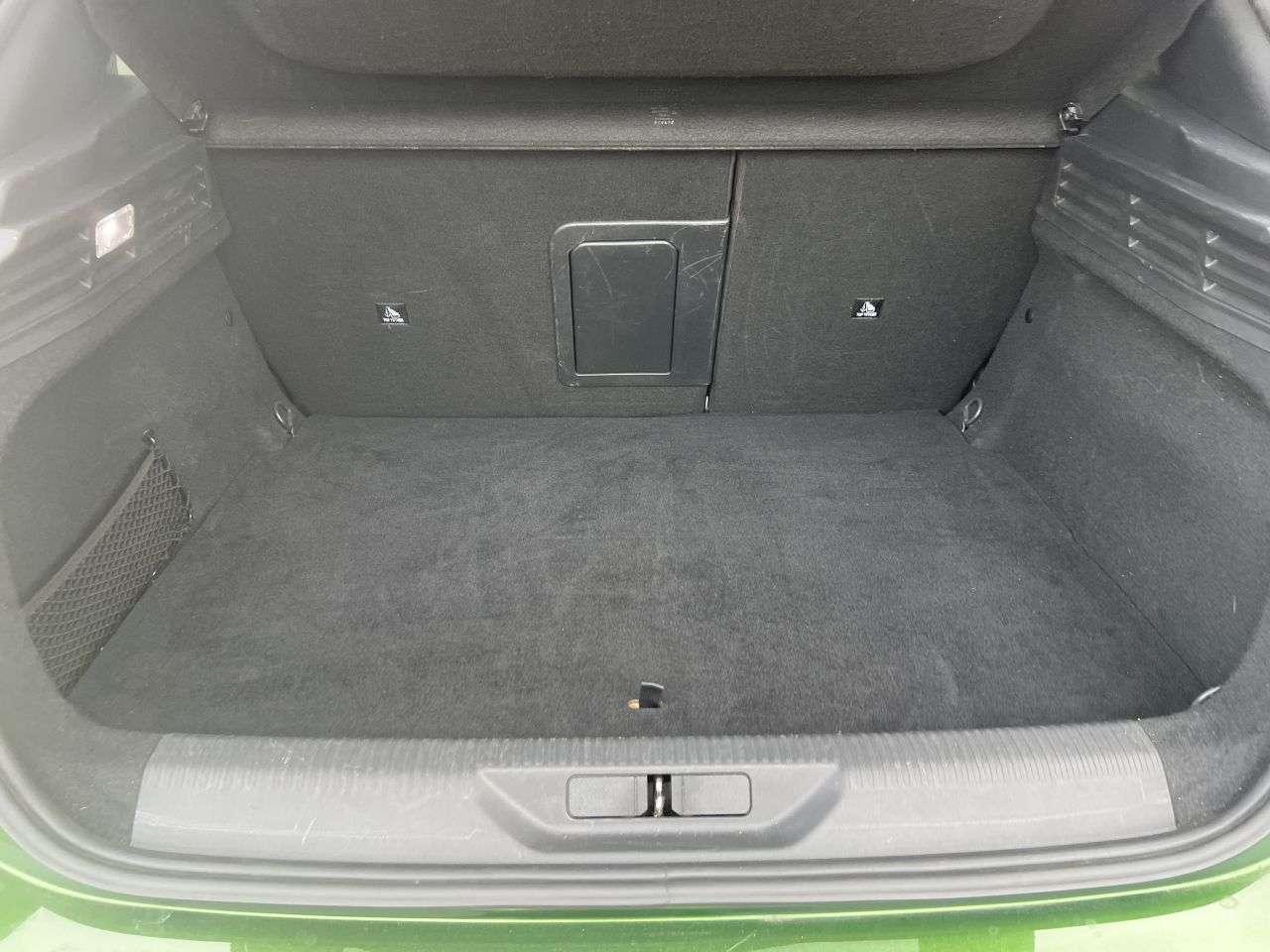 2024 PEUGEOT 308 2024 PEUGEOT 308