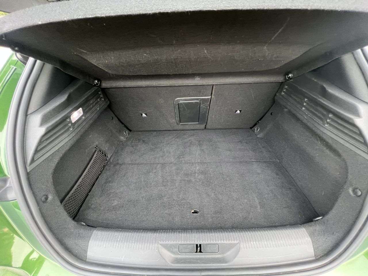 2024 PEUGEOT 308 2024 PEUGEOT 308