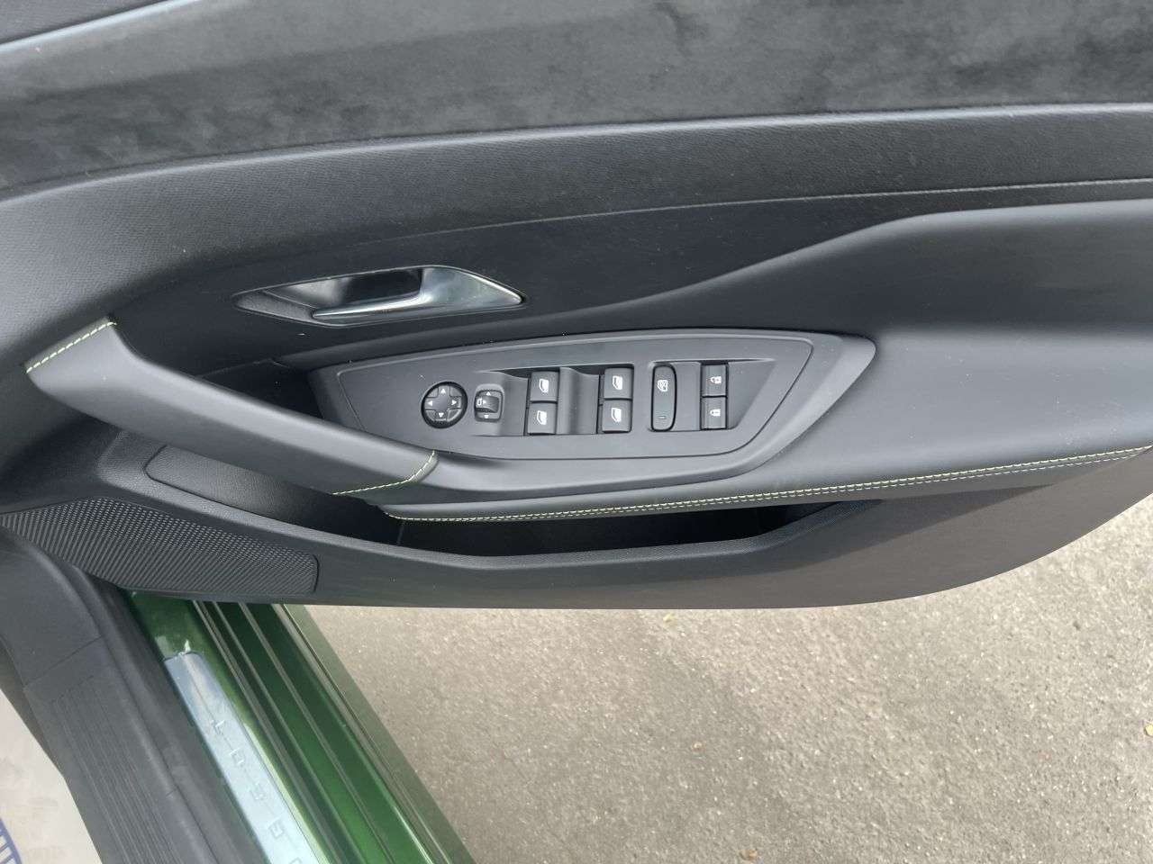 2024 PEUGEOT 308 2024 PEUGEOT 308