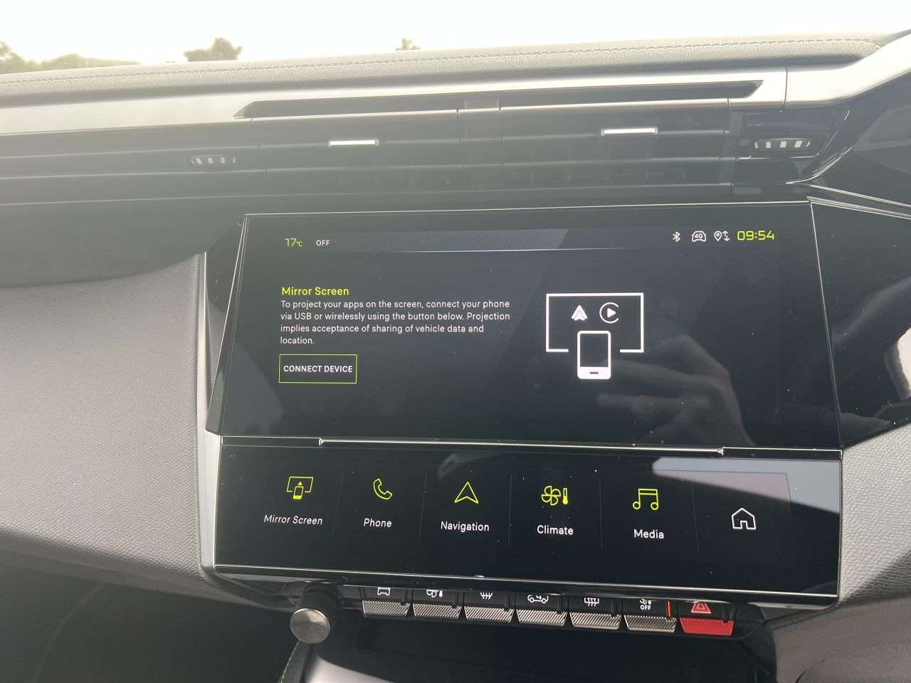 2024 PEUGEOT 308 2024 PEUGEOT 308