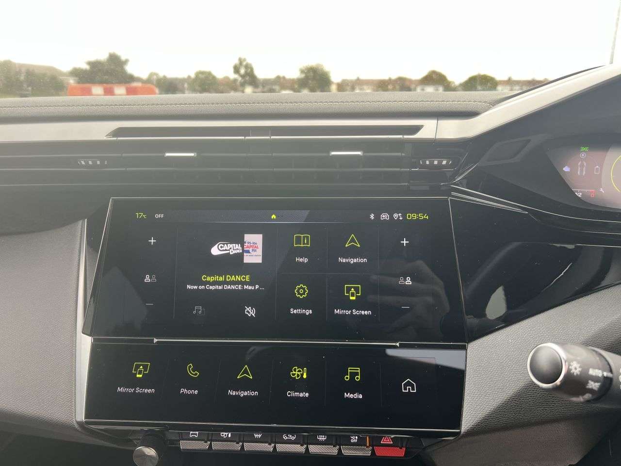 2024 PEUGEOT 308 2024 PEUGEOT 308