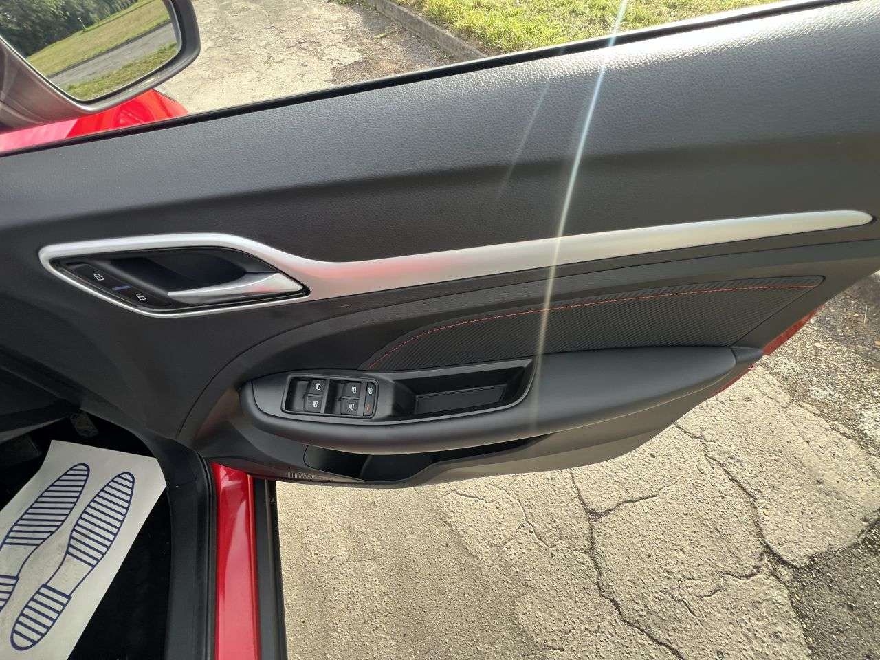 2023 MG MG ZS 2023 MG MG ZS