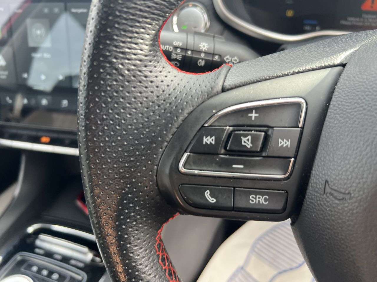 2023 MG MG ZS 2023 MG MG ZS