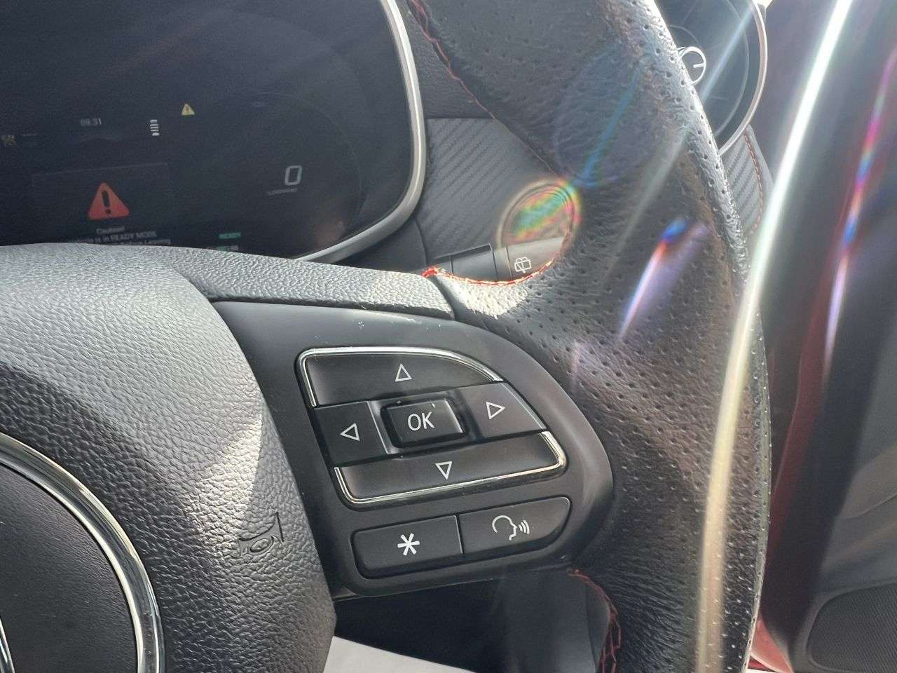 2023 MG MG ZS 2023 MG MG ZS
