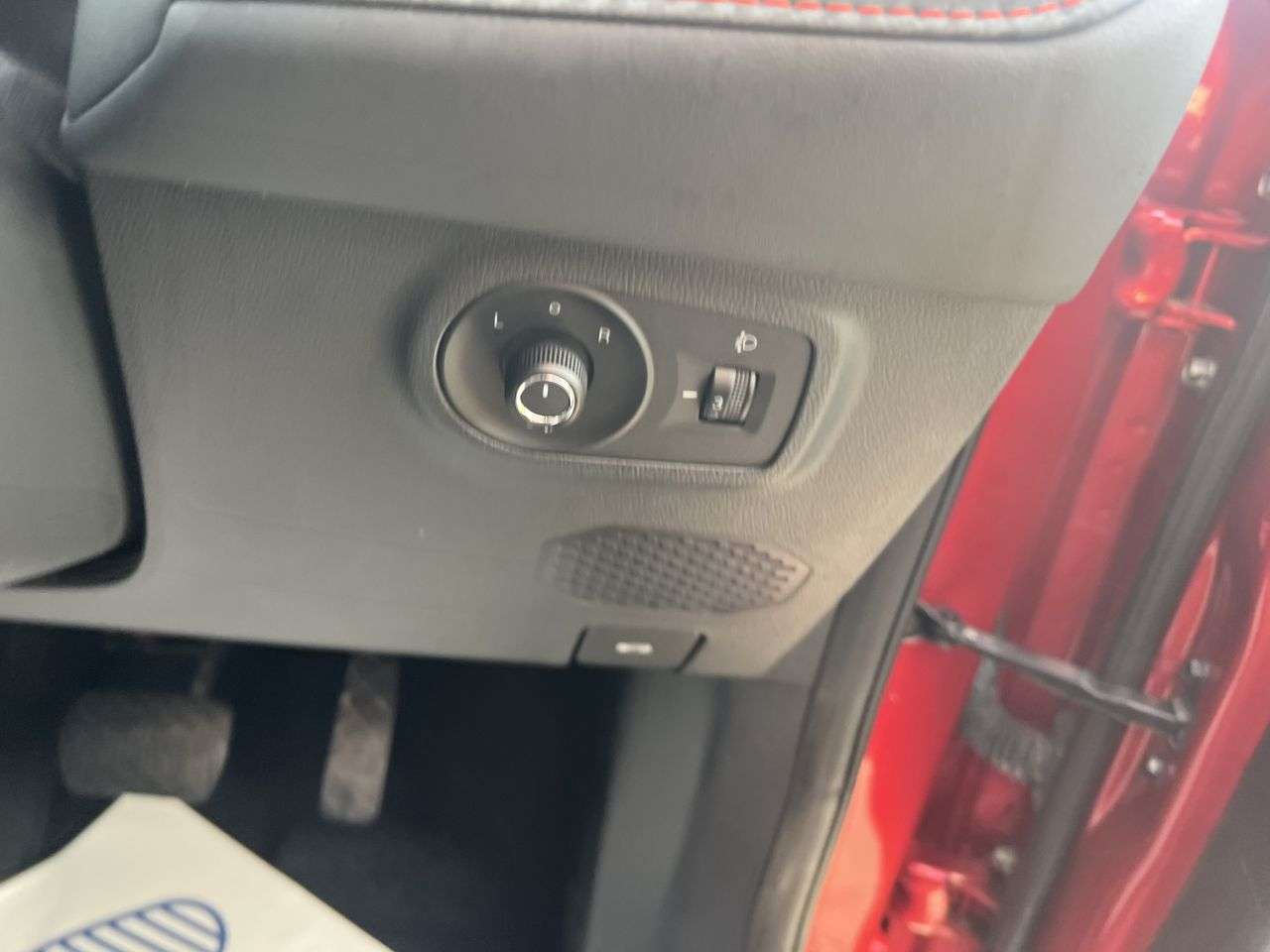 2023 MG MG ZS 2023 MG MG ZS