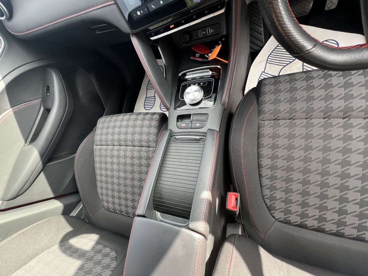 2023 MG MG ZS 2023 MG MG ZS