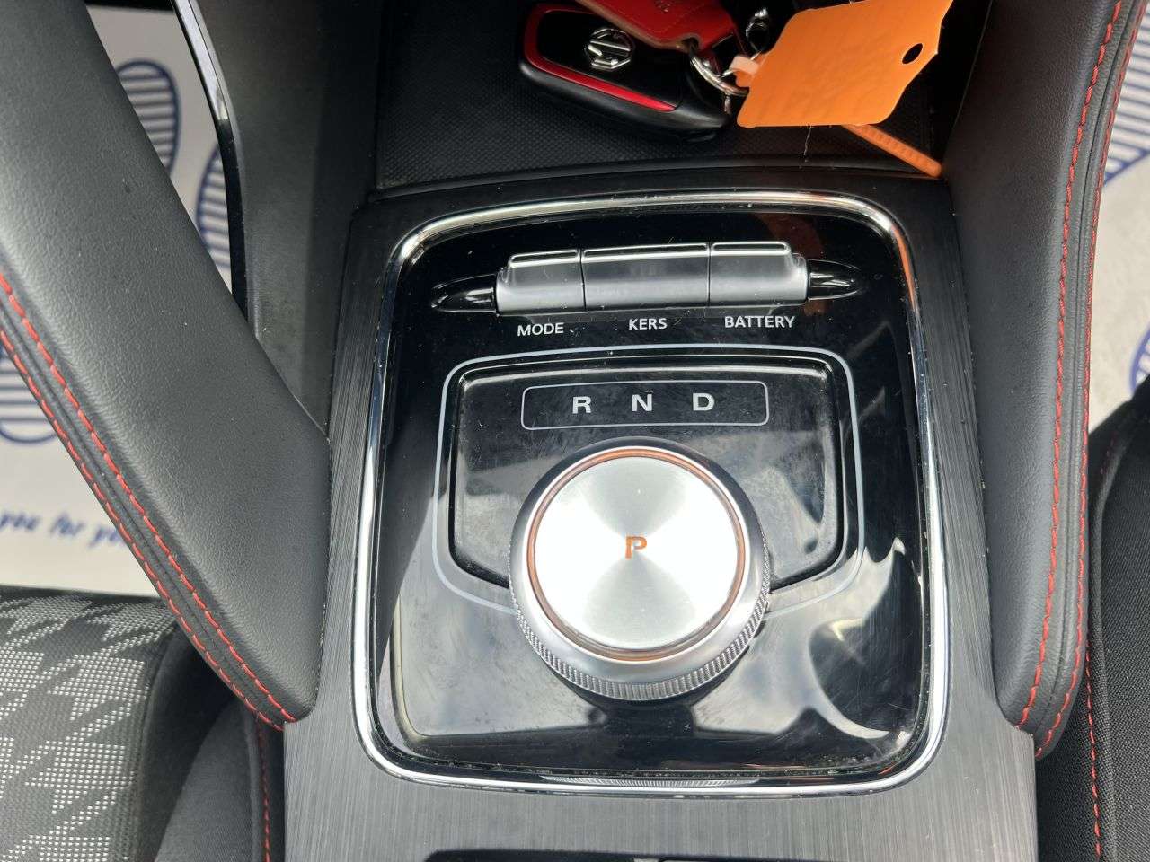2023 MG MG ZS 2023 MG MG ZS