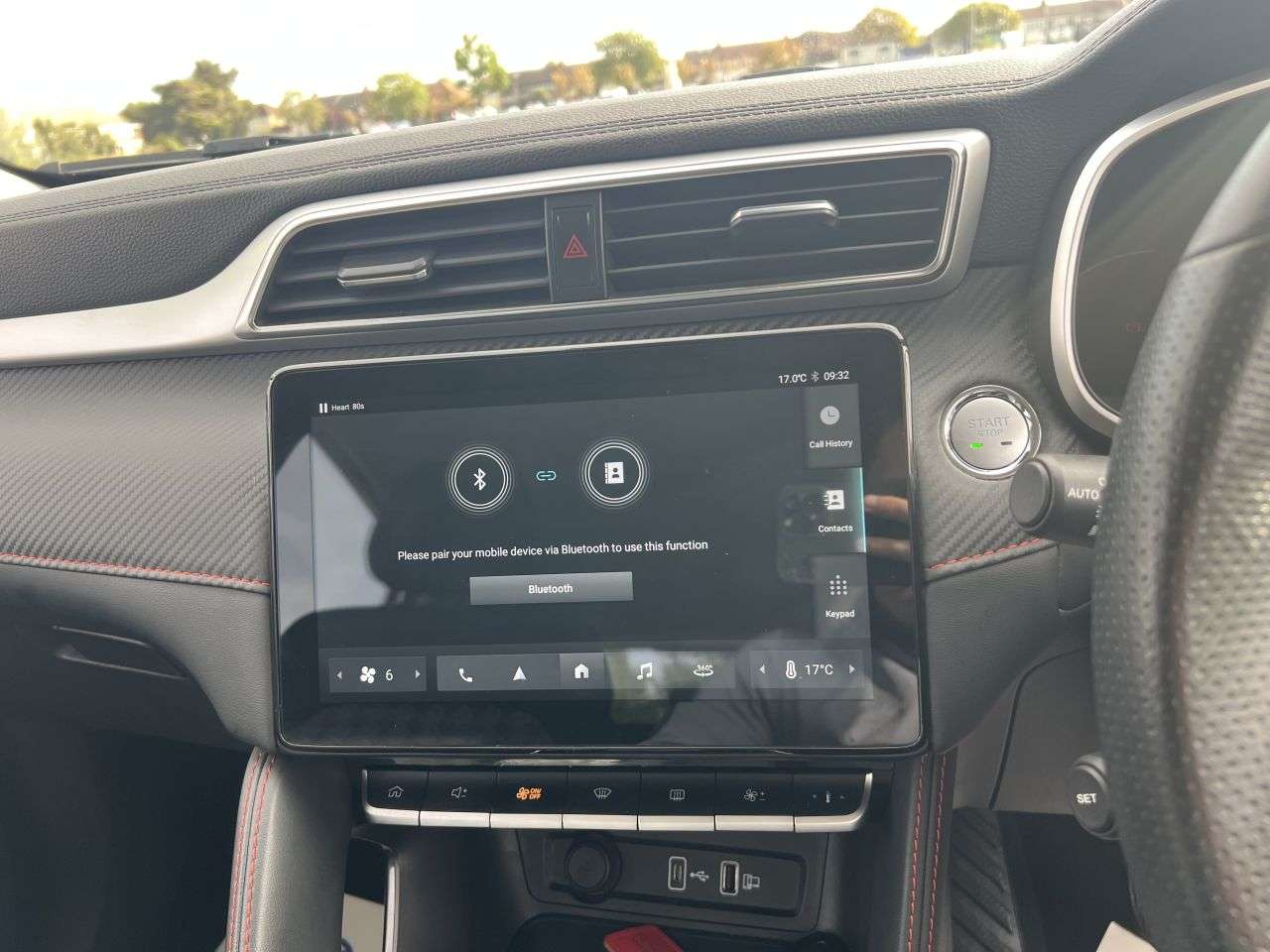 2023 MG MG ZS 2023 MG MG ZS