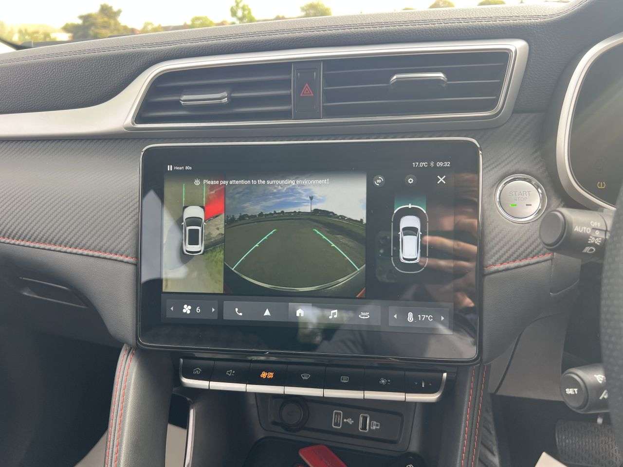 2023 MG MG ZS 2023 MG MG ZS