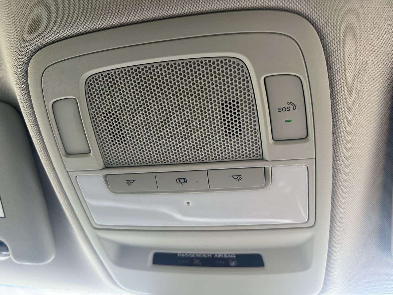 2023 MG MG ZS 2023 MG MG ZS