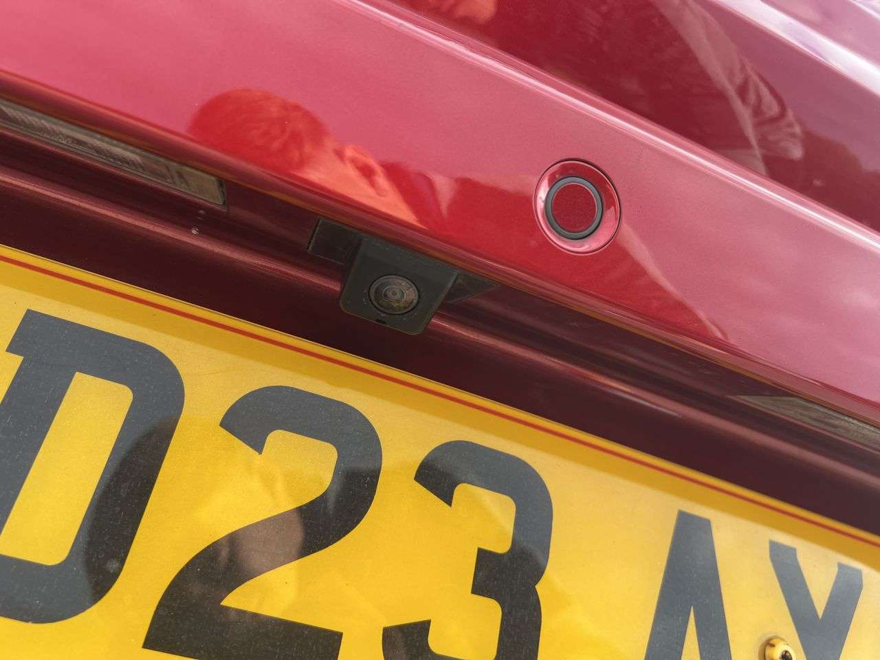 2023 MG MG ZS 2023 MG MG ZS