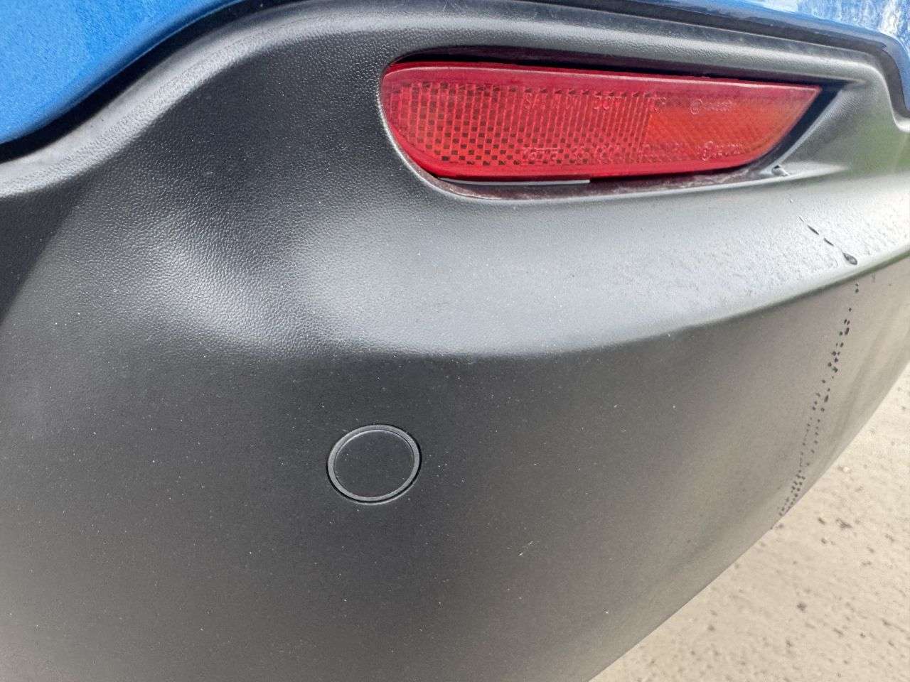 2018 NISSAN QASHQAI 2018 NISSAN QASHQAI