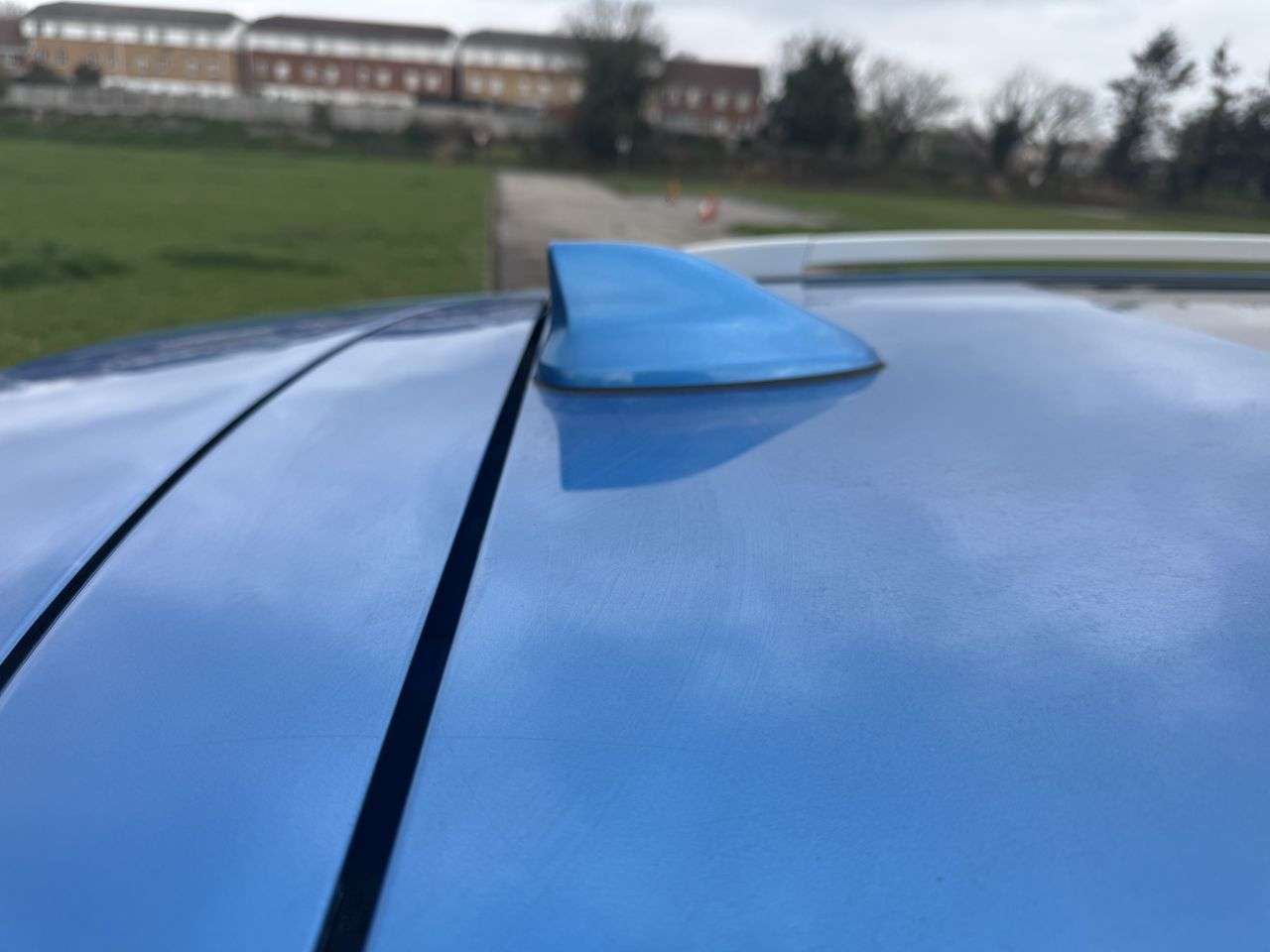 2018 NISSAN QASHQAI 2018 NISSAN QASHQAI