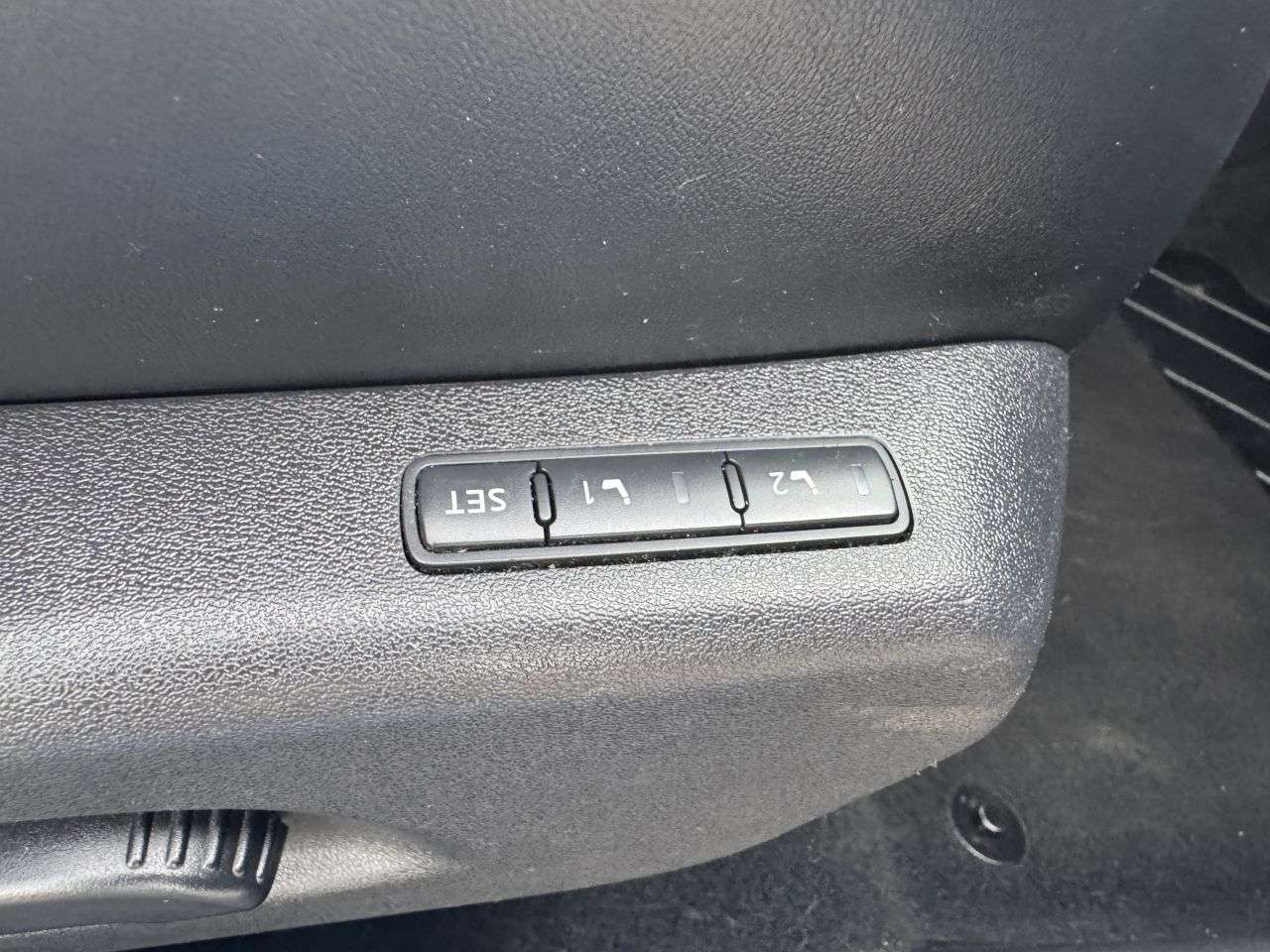2018 NISSAN QASHQAI 2018 NISSAN QASHQAI
