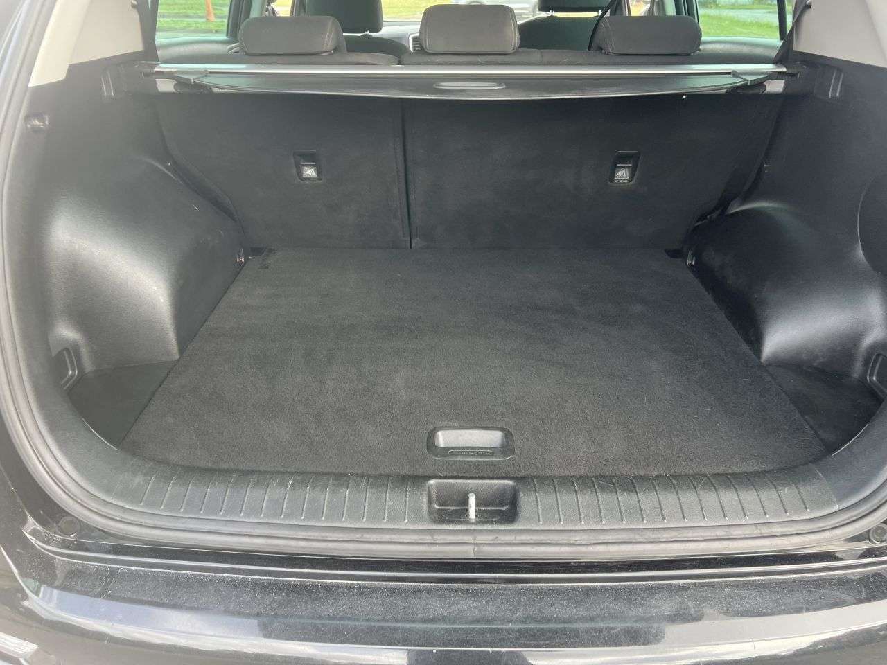 2020 KIA SPORTAGE 2020 KIA SPORTAGE