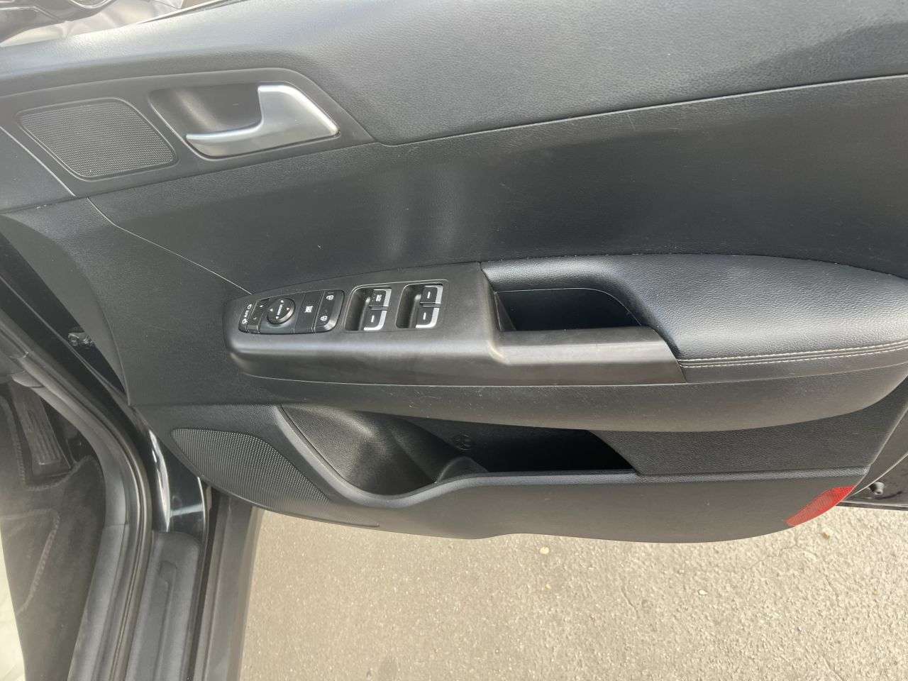 2020 KIA SPORTAGE 2020 KIA SPORTAGE