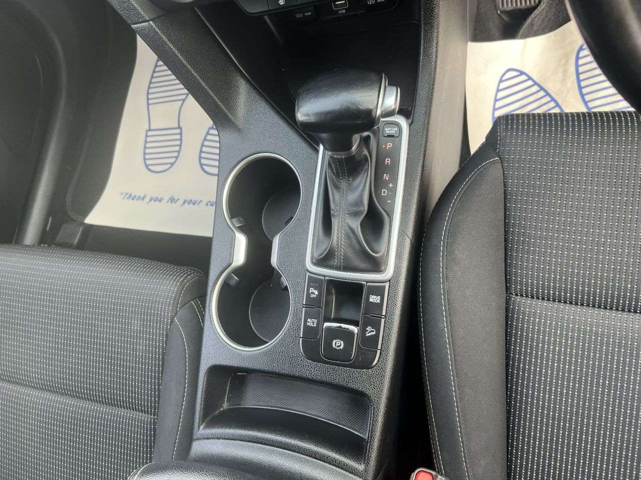 2020 KIA SPORTAGE 2020 KIA SPORTAGE