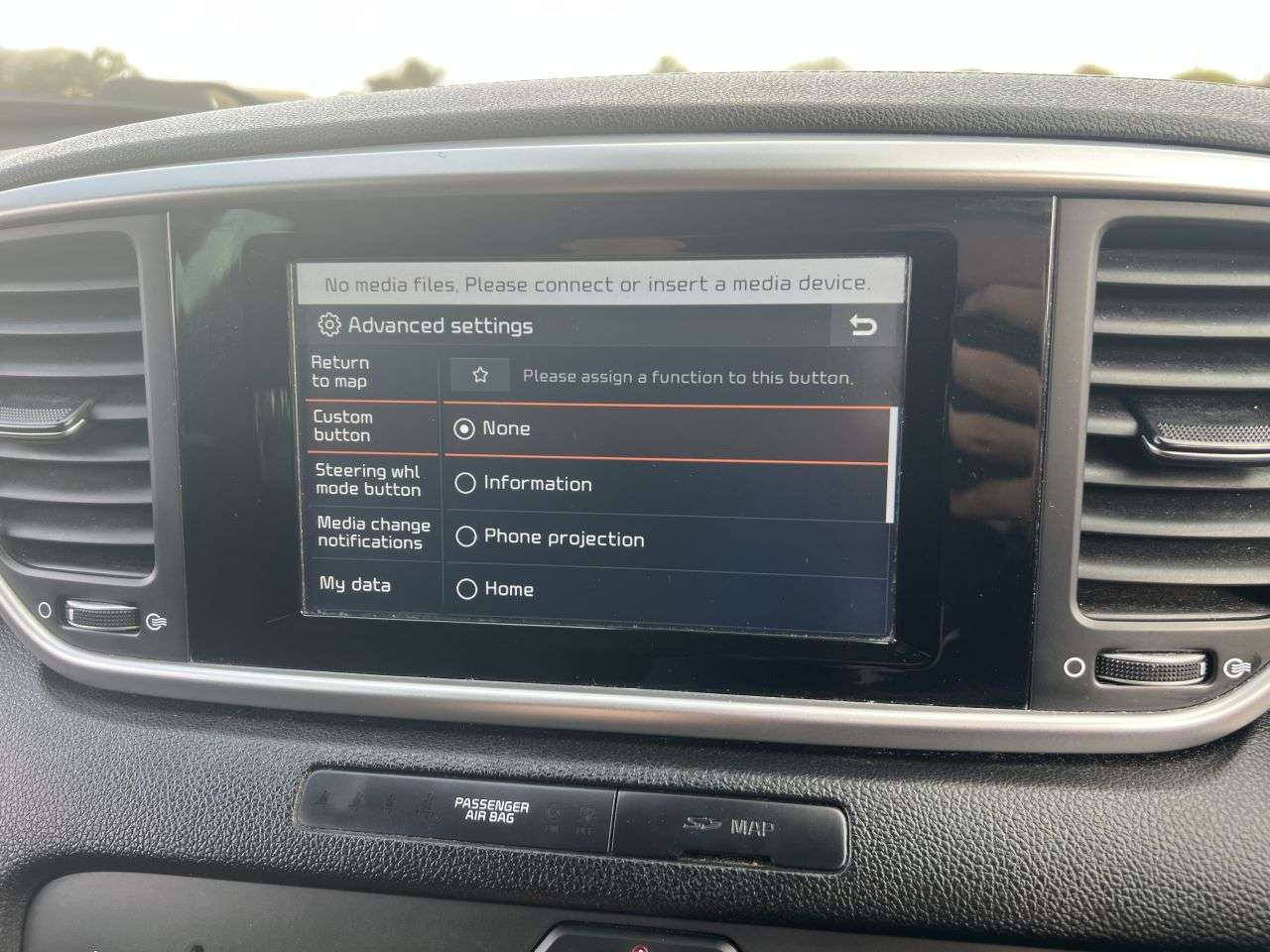 2020 KIA SPORTAGE 2020 KIA SPORTAGE