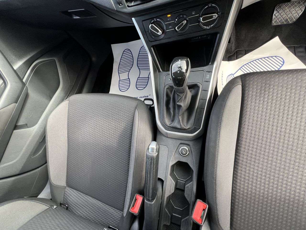 2023 VOLKSWAGEN POLO 2023 VOLKSWAGEN POLO