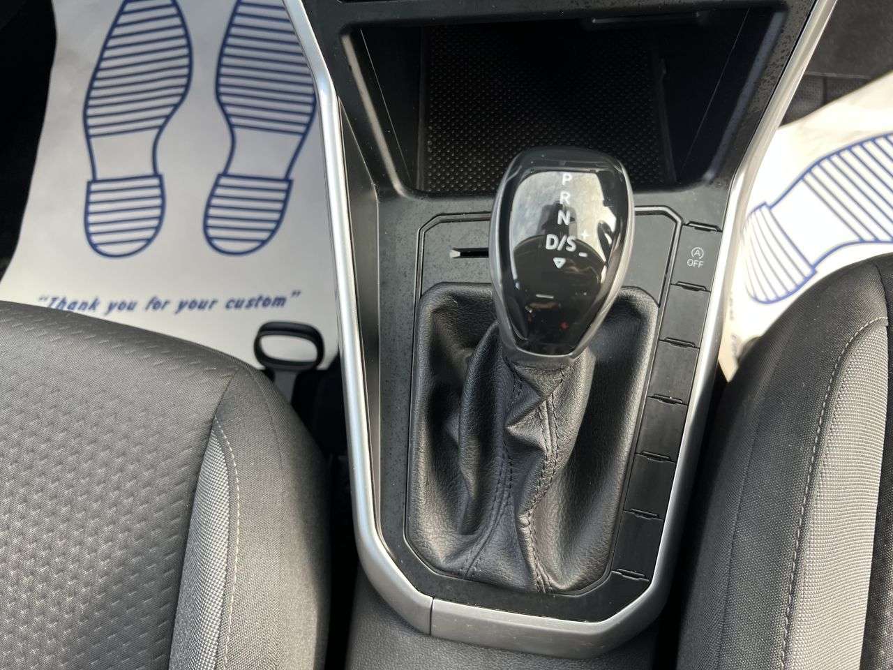 2023 VOLKSWAGEN POLO 2023 VOLKSWAGEN POLO