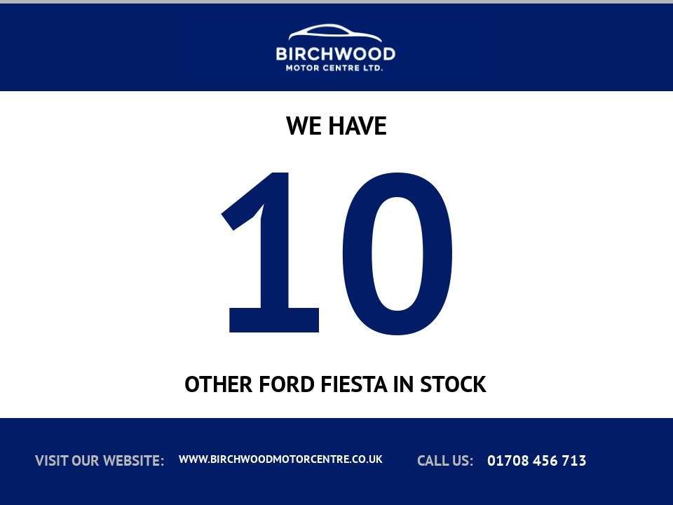 A 2014 FORD FIESTA 1.0T EcoBoost Titanium Hatchback 5dr Petrol Manual Euro 5 (s/s) (100 ps) A 2014 FORD FIESTA 1.0T EcoBoost Titanium Hatchback 5dr Petrol Manual Euro 5 (s/s) (100 ps)